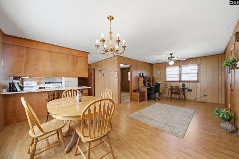 555 Bishop Road Union SC 29379