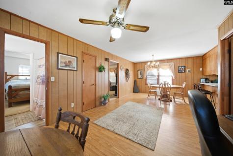 555 Bishop Road Union SC 29379