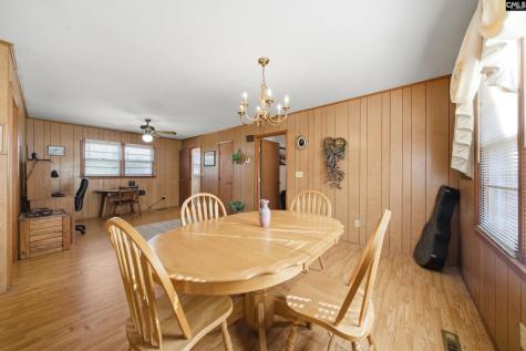 555 Bishop Road Union SC 29379