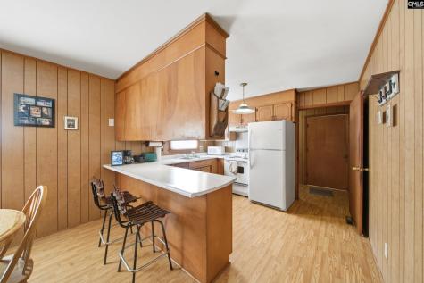 555 Bishop Road Union SC 29379
