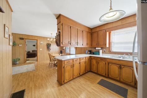 555 Bishop Road Union SC 29379