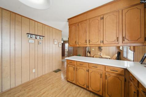 555 Bishop Road Union SC 29379