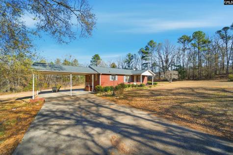 555 Bishop Road Union SC 29379