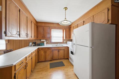 555 Bishop Road Union SC 29379