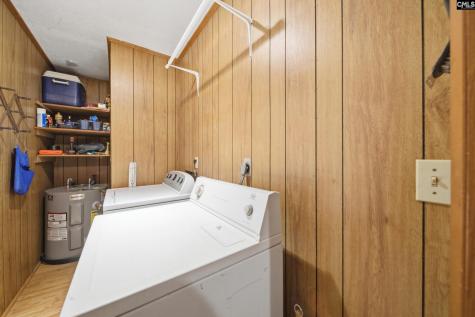 555 Bishop Road Union SC 29379