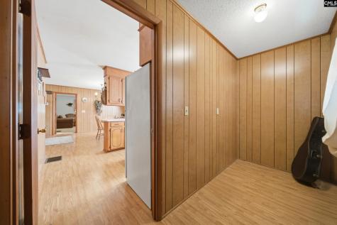 555 Bishop Road Union SC 29379