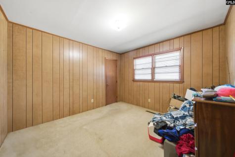 555 Bishop Road Union SC 29379