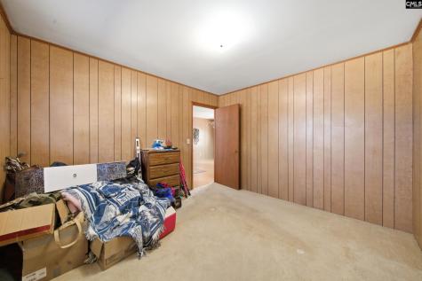 555 Bishop Road Union SC 29379