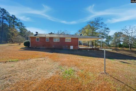 555 Bishop Road Union SC 29379
