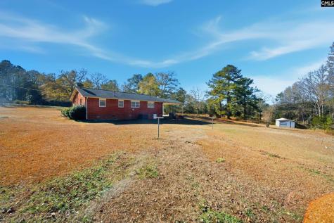 555 Bishop Road Union SC 29379