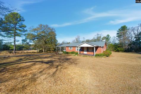 555 Bishop Road Union SC 29379
