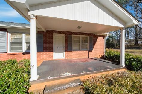 555 Bishop Road Union SC 29379