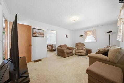 555 Bishop Road Union SC 29379