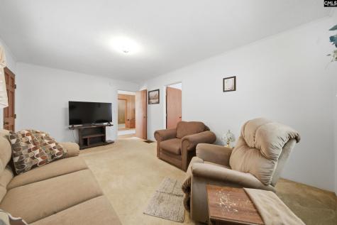 555 Bishop Road Union SC 29379