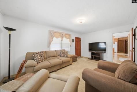 555 Bishop Road Union SC 29379