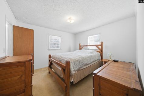 555 Bishop Road Union SC 29379