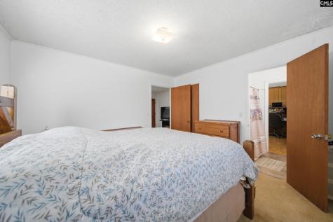 555 Bishop Road Union SC 29379