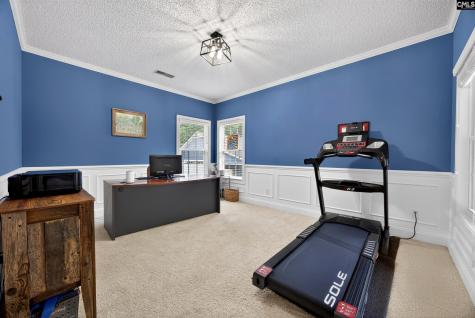 106 Baskin Hills Court Lexington SC 29072-8345