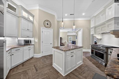 106 Baskin Hills Court Lexington SC 29072-8345