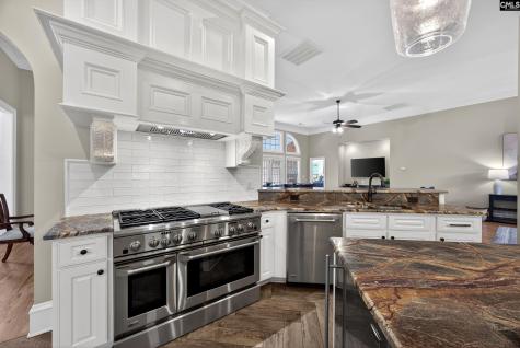 106 Baskin Hills Court Lexington SC 29072-8345