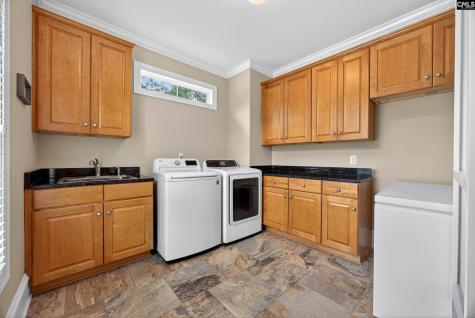 106 Baskin Hills Court Lexington SC 29072-8345