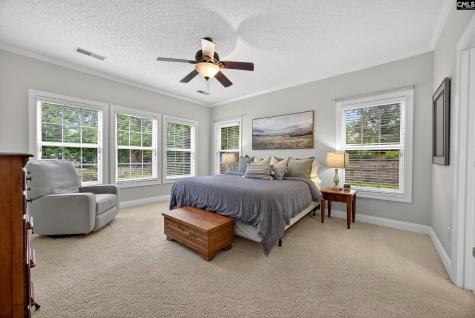 106 Baskin Hills Court Lexington SC 29072-8345