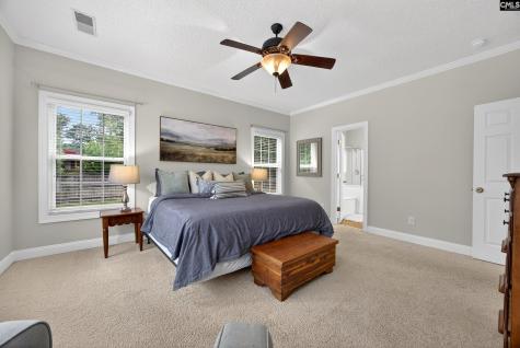106 Baskin Hills Court Lexington SC 29072-8345