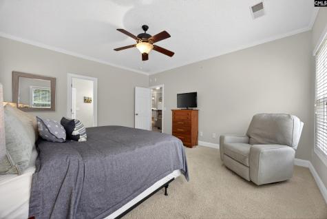 106 Baskin Hills Court Lexington SC 29072-8345