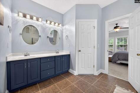 106 Baskin Hills Court Lexington SC 29072-8345