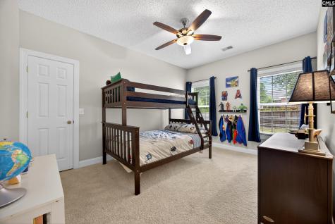 106 Baskin Hills Court Lexington SC 29072-8345