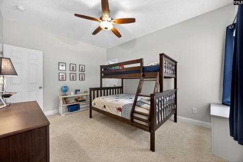 106 Baskin Hills Court Lexington SC 29072-8345