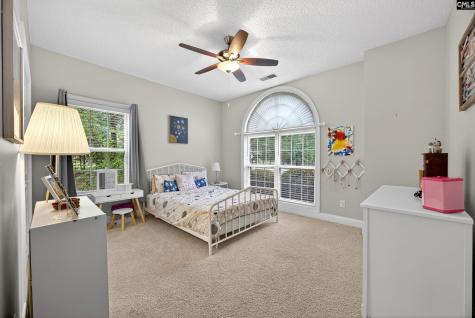 106 Baskin Hills Court Lexington SC 29072-8345