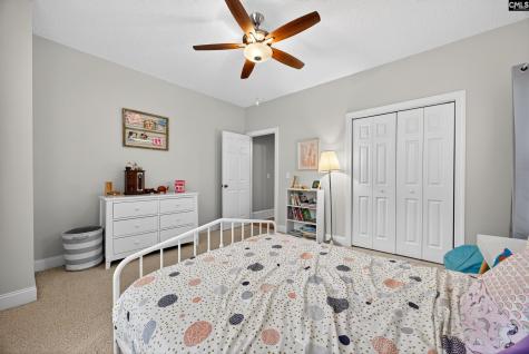 106 Baskin Hills Court Lexington SC 29072-8345