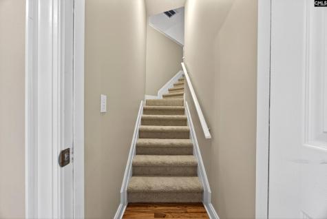 106 Baskin Hills Court Lexington SC 29072-8345