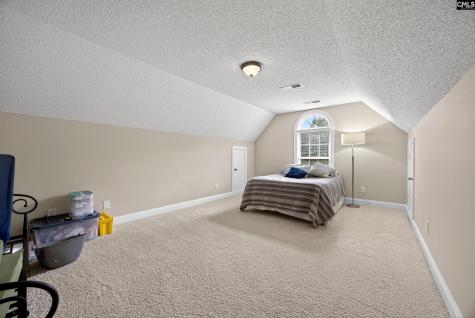 106 Baskin Hills Court Lexington SC 29072-8345