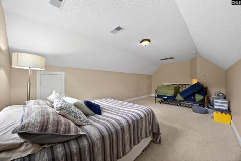 106 Baskin Hills Court Lexington SC 29072-8345