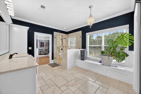 106 Baskin Hills Court Lexington SC 29072-8345
