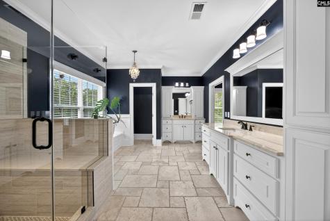 106 Baskin Hills Court Lexington SC 29072-8345