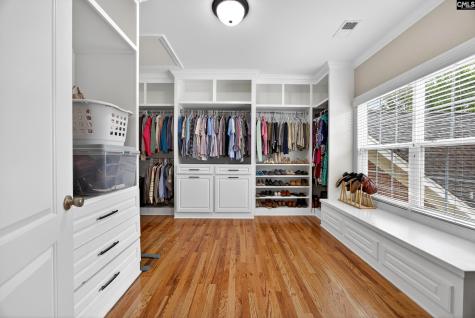 106 Baskin Hills Court Lexington SC 29072-8345