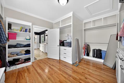 106 Baskin Hills Court Lexington SC 29072-8345