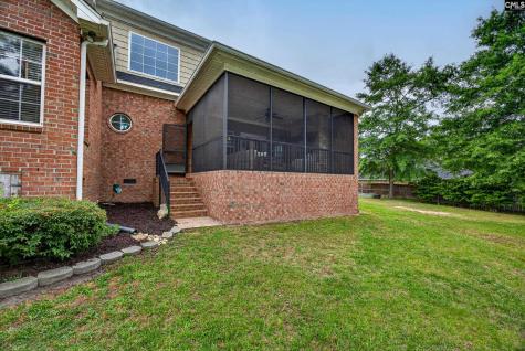 106 Baskin Hills Court Lexington SC 29072-8345