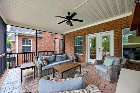 106 Baskin Hills Court Lexington SC 29072-8345