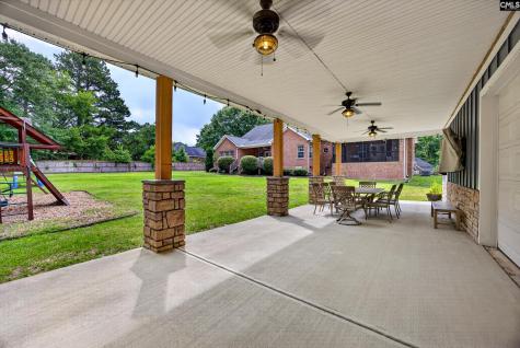 106 Baskin Hills Court Lexington SC 29072-8345