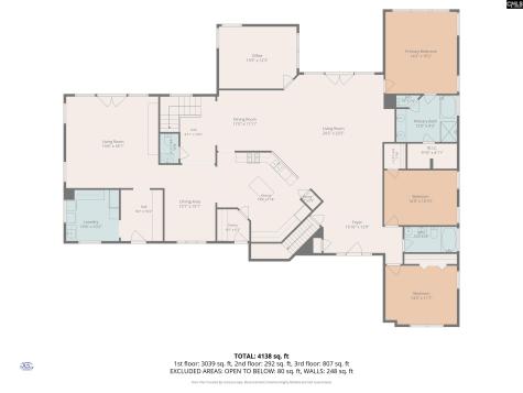106 Baskin Hills Court Lexington SC 29072-8345