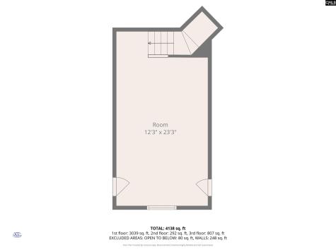 106 Baskin Hills Court Lexington SC 29072-8345