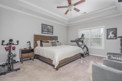 714 Long Iron Lane Blythewood SC 29016