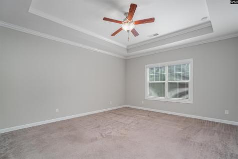 714 Long Iron Lane Blythewood SC 29016