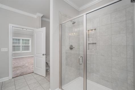 714 Long Iron Lane Blythewood SC 29016