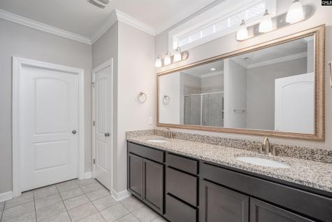 714 Long Iron Lane Blythewood SC 29016