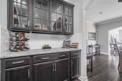 714 Long Iron Lane Blythewood SC 29016